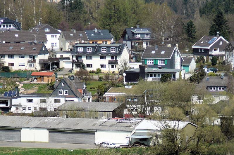 Neyesiedlung vom Wipperhof 2008 - 072.JPG